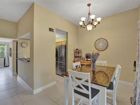 8119 NW 17th Mnr 8119, Plantation FL 33322