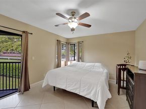 8119 NW 17th Mnr 8119, Plantation FL 33322