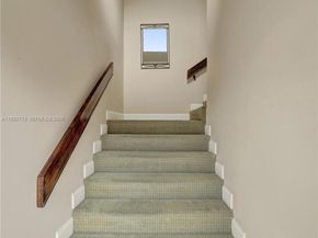 8119 NW 17th Mnr 8119, Plantation FL 33322