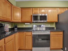 8119 NW 17th Mnr 8119, Plantation FL 33322