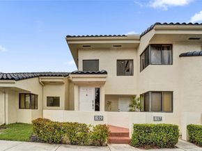8119 NW 17th Mnr 8119, Plantation FL 33322