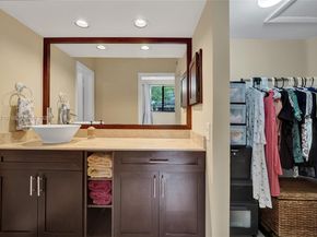 8119 NW 17th Mnr 8119, Plantation FL 33322