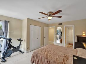 8119 NW 17th Mnr 8119, Plantation FL 33322