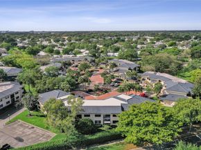 8119 NW 17th Mnr 8119, Plantation FL 33322