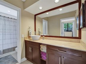 8119 NW 17th Mnr 8119, Plantation FL 33322