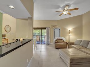 8119 NW 17th Mnr 8119, Plantation FL 33322
