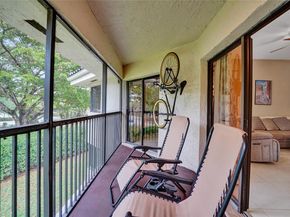 8119 NW 17th Mnr 8119, Plantation FL 33322