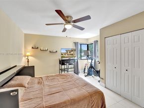 8119 NW 17th Mnr 8119, Plantation FL 33322