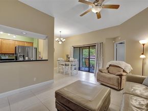 8119 NW 17th Mnr 8119, Plantation FL 33322