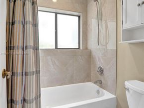 8119 NW 17th Mnr 8119, Plantation FL 33322