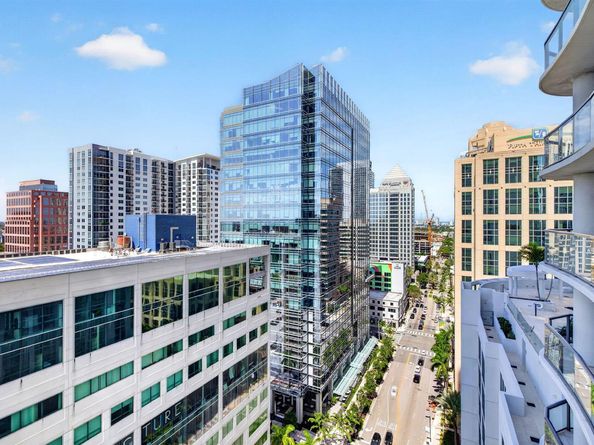 100 E Las Olas Boulevard 1902, Fort Lauderdale FL 33301