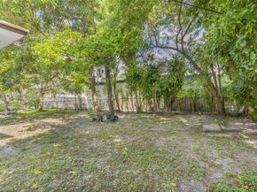 12037 NW 8th Ave, North Miami FL 33168