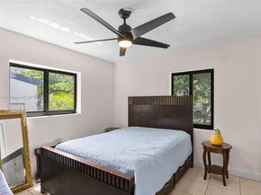 12037 NW 8th Ave, North Miami FL 33168