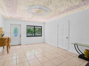 12037 NW 8th Ave, North Miami FL 33168