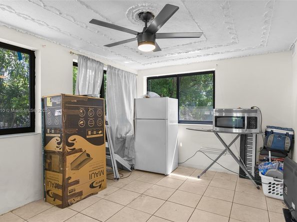 12037 NW 8th Ave, North Miami FL 33168