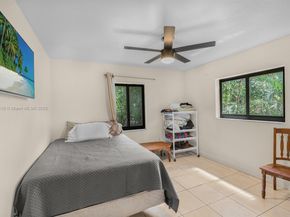 12037 NW 8th Ave, North Miami FL 33168