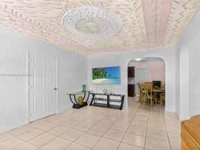 12037 NW 8th Ave, North Miami FL 33168