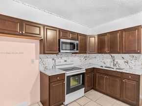 12037 NW 8th Ave, North Miami FL 33168