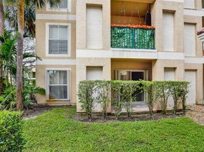 875 Riverside Dr 716, Coral Springs FL 33071