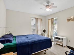 875 Riverside Dr 716, Coral Springs FL 33071
