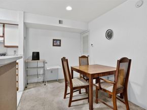 875 Riverside Dr 716, Coral Springs FL 33071