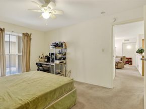 875 Riverside Dr 716, Coral Springs FL 33071