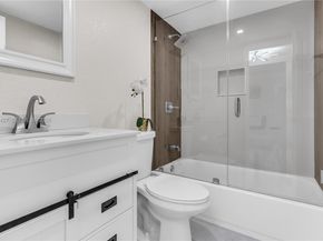 Undisclosed Address #A11983427, Hialeah FL 33015