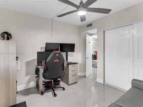 Undisclosed Address #A11983427, Hialeah FL 33015