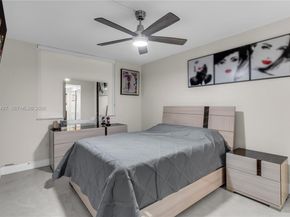 Undisclosed Address #A11983427, Hialeah FL 33015