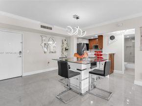 Undisclosed Address #A11983427, Hialeah FL 33015