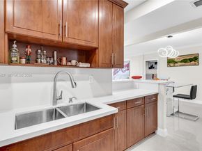 Undisclosed Address #A11983427, Hialeah FL 33015