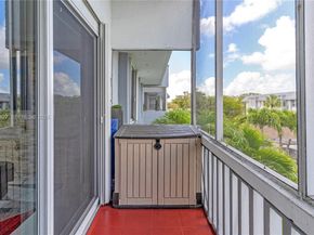 Undisclosed Address #A11983427, Hialeah FL 33015