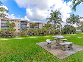 Undisclosed Address #A11983427, Hialeah FL 33015