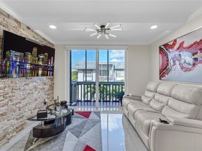 Undisclosed Address #A11983427, Hialeah FL 33015