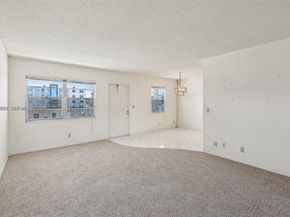 2052 Exeter C 2052, Boca Raton FL 33434