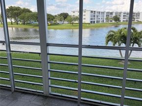 2052 Exeter C 2052, Boca Raton FL 33434