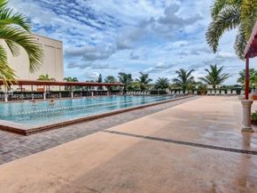 2052 Exeter C 2052, Boca Raton FL 33434