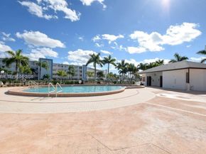 2052 Exeter C 2052, Boca Raton FL 33434