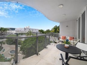 2155 Washington Ct 407, Miami Beach FL 33139