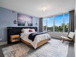 2155 Washington Ct 407, Miami Beach FL 33139