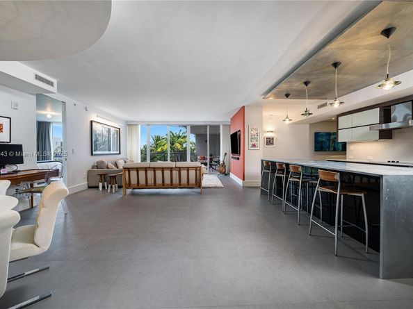 2155 Washington Ct 407, Miami Beach FL 33139