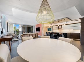 2155 Washington Ct 407, Miami Beach FL 33139