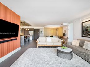 2155 Washington Ct 407, Miami Beach FL 33139