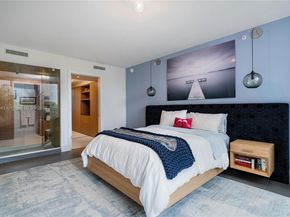 2155 Washington Ct 407, Miami Beach FL 33139