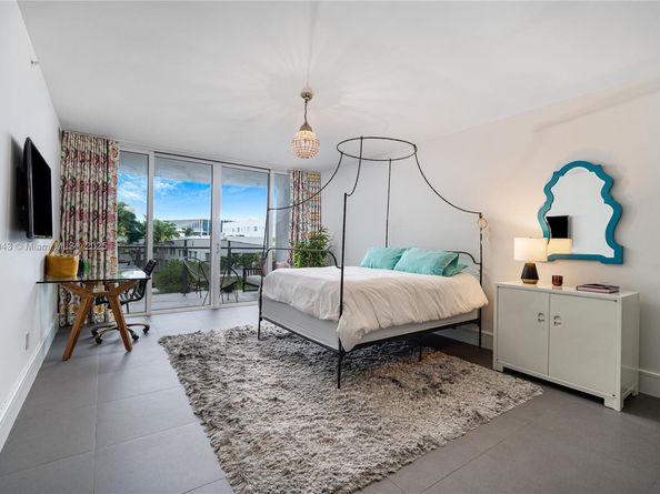 2155 Washington Ct 407, Miami Beach FL 33139