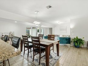 4925 Tyler St, Hollywood FL 33021