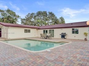 4925 Tyler St, Hollywood FL 33021