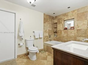 4925 Tyler St, Hollywood FL 33021