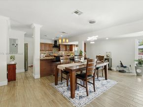 4925 Tyler St, Hollywood FL 33021