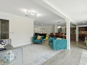 4925 Tyler St, Hollywood FL 33021